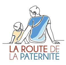 Route-de-la-paternite.png