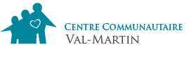 maison-de-la-famille-du-centre-communautaire-val-martin-logo.png